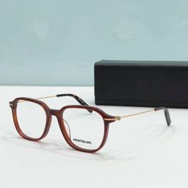 Picture of Montblanc Optical Glasses _SKUfw49432976fw